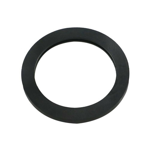 Petrol fuel tank - fuel, gasket