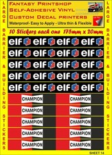 SLOTCAR SCALEXTRIC  1/32