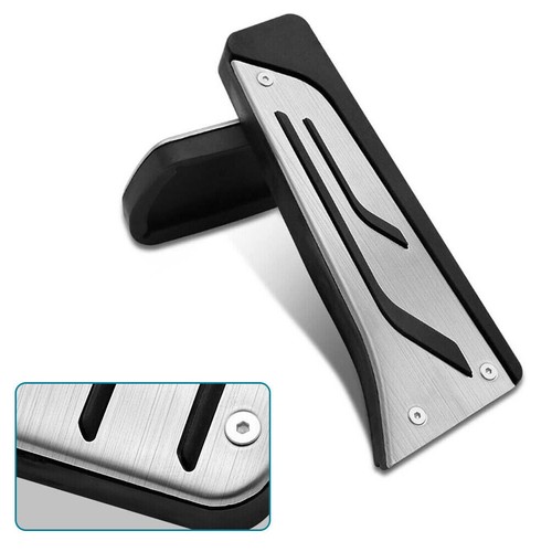 For bmw series e90 - for, 4