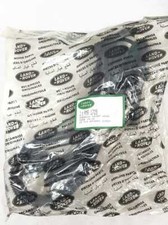 AMR1729 Genuine Land Rover