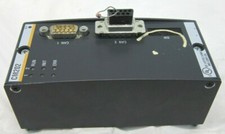 BACHMANN CM202 Bus Module, For