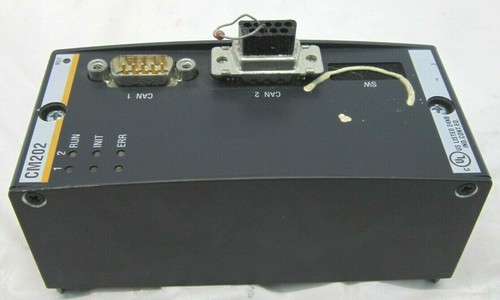 Bachmann cm202 bus module - bachmann, for