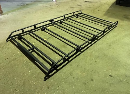 Rhino steel modular - rhino,