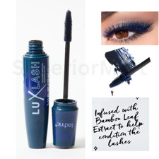 Technic Lux Lash Mascara Navy