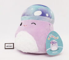 SQUISHMALLOWS MINYA THE