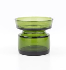 Vintage Mid Century Dansk