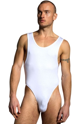 Doreanse underwear men 5003 - men's,