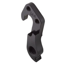 Wheels Mfg Derailleur Hanger