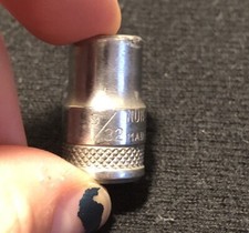 Vintage New Britian None