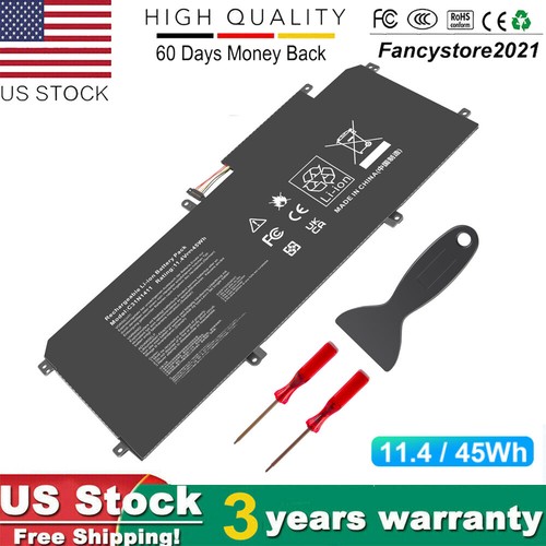 Battery for asus - for,
