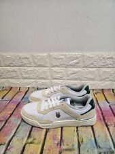 K-Swiss Match Pro Lth