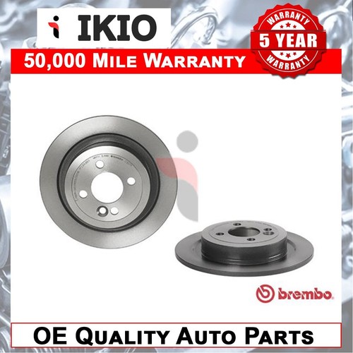 Fits mini cooper one - mini,