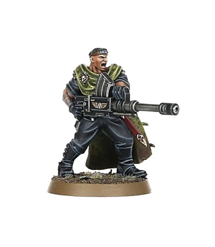 40k astra militarum cadia - militarum,
