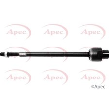 Apec Rack End Front Left Right