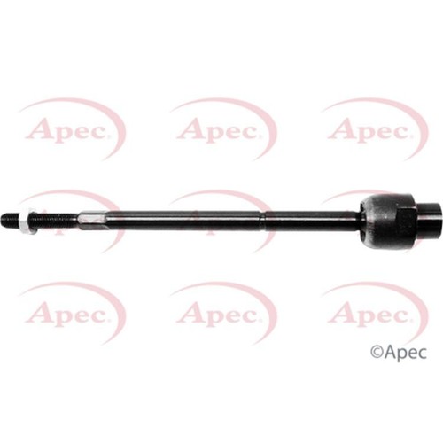 Apec rack end front - apec,