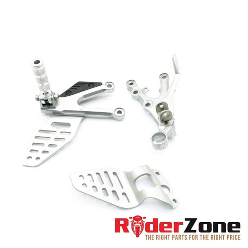 2006 2016 yamaha yzf r6 - -,