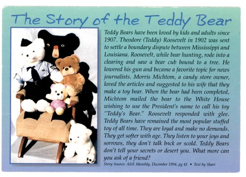 Children toys the story - children,