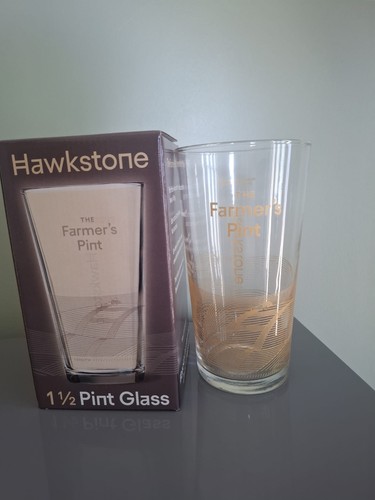 Official hawkstone the - hawkstone, "the