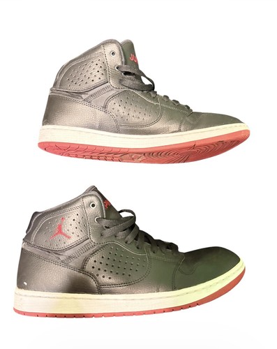 Nike jordan access - nike,