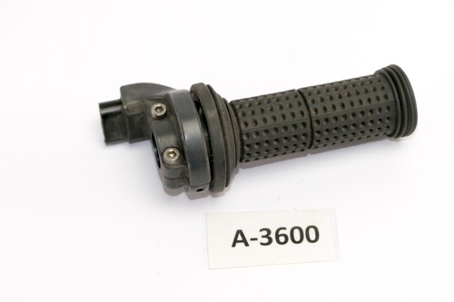 Honda 500 pd02 1982 - honda, r