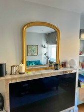 Canterbury-Style Gold