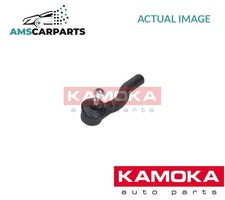 TRACK ROD END RACK END FRONT