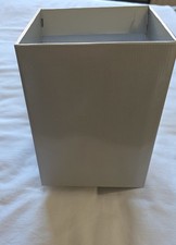 Flower Bouquet Transport