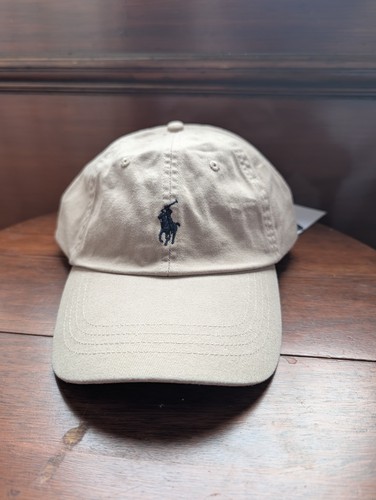 Polo ralph lauren baseball cap - polo,