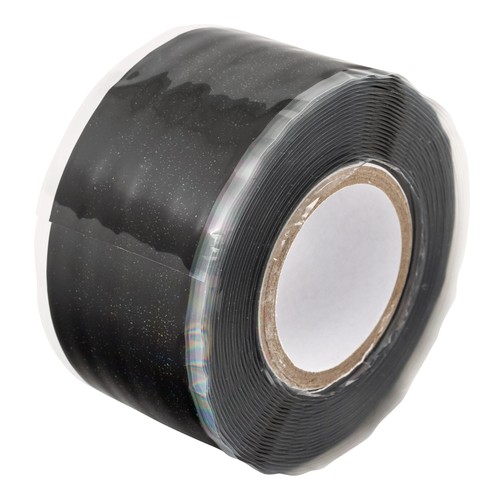 Samco stretch and seal - samco,