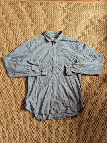 Mens oliver spencer - oliver,