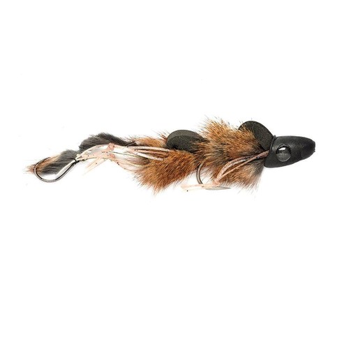 Fulling mill mousey - mill,