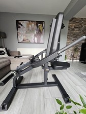 Taurus pro iso bicep tricep - iso,