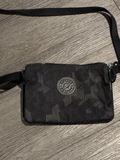 KIPLING Women's Creativity Xb
