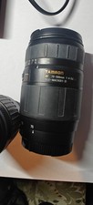 Tamron AF 70-300mm 1:4-5.6