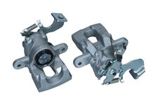 REAR AXLE RIGHT BRAKE CALIPER