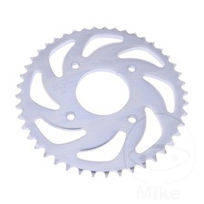 JT Rear Sprocket 45 Tooth 428