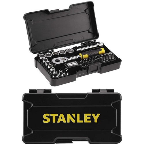 Stanley compact 72 tooth - stanley,
