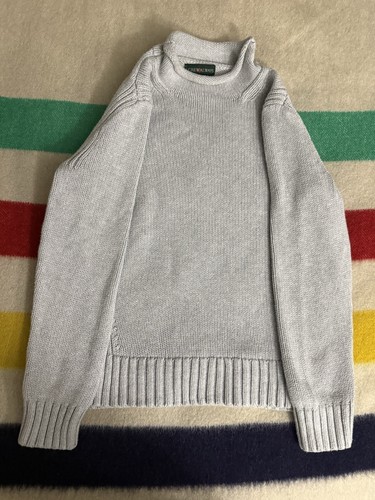 Crew 1988 rollneck - j.crew, rollneck™