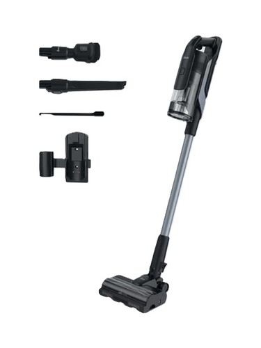 Hoover hf610h cordless - 21.6v,