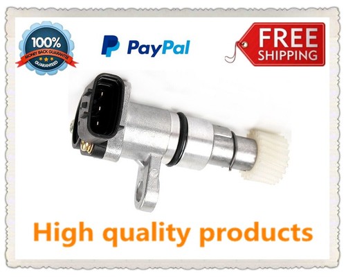 New speed sensor - new,