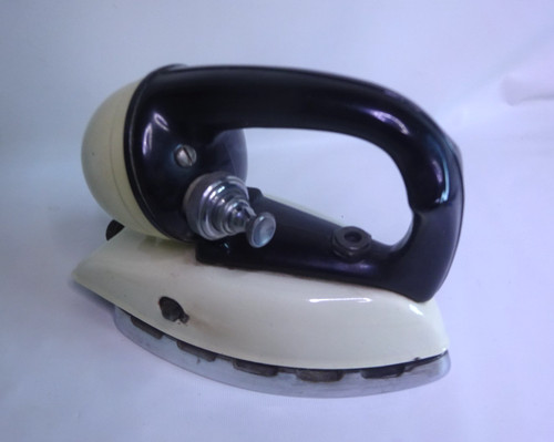 Vintage tilley paraffin - tilley,