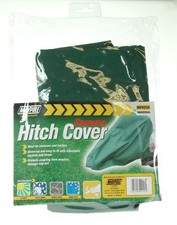 Maypole MP9256 9256 Hitch