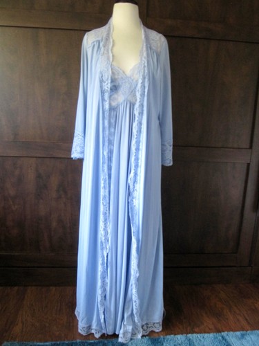Vtg olga bodysilk - olga,