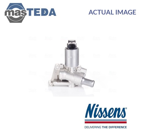 98196 exhaust gas - 98196,