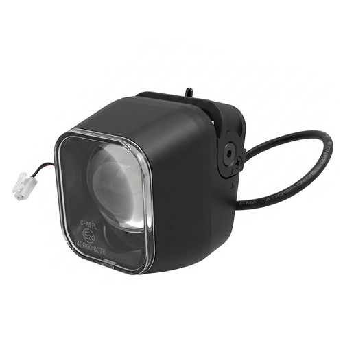 Ninebot led front light for - ninebot,