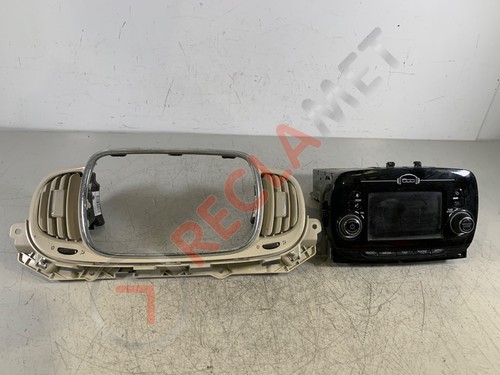 2019 fiat 500 - 500, 312