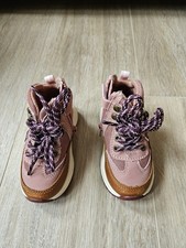 Next Toddler Baby Shoes Size 5