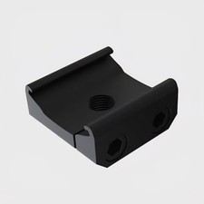 Paralenz Vaquita Underwater