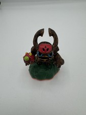 SKYLANDERS GIANTS SIDEKICK