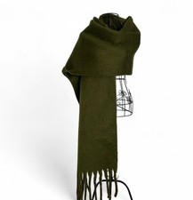 Extra large blanket scarf - extra,